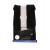 Sim Card Holder Tray For Motorola Nexus 6 Blue - Maxbhi Com