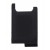 Sim Card Holder Tray For Sony Xperia Z2 Black - Maxbhi Com