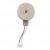 Vibrator For Sony Xperia Z2 - Maxbhi Com