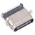 Charging Connector For Asus Zenfone 3 Ze552kl By - Maxbhi Com