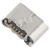 Charging Connector For Oppo A33 By - Maxbhi Com