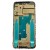 Lcd Frame Middle Chassis For Infinix Hot S3x White By - Maxbhi Com