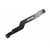 Main Board Flex Cable For Motorola Moto X30 Pro By - Maxbhi Com