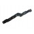 Main Board Flex Cable For Motorola Moto X30 Pro By - Maxbhi Com
