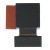 Replacement Back Camera For Sony Xperia L1 By - Maxbhi Com