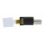 Vibrator For Sony Xperia L1 By - Maxbhi Com