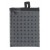 Battery For Doogee S41 Pro By - Maxbhi Com