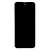 Lcd With Touch Screen For Blackview Bl9000 Black By - Maxbhi Com