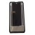 Lcd With Touch Screen For Blackview N6000 White By - Maxbhi Com