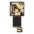 Replacement Back Camera For Blackview N6000 By - Maxbhi Com