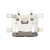 Charging Connector For Motorola Moto G4 Play By - Maxbhi Com