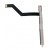 Power Button Flex Cable For Oukitel Ot6 On Off Flex Pcb By - Maxbhi Com