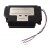 Ringer Loud Speaker For Blackview Active 8 Pro By - Maxbhi Com