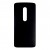 Back Panel Cover For Motorola Moto X Play 32gb Black - Maxbhi Com