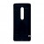 Back Panel Cover For Motorola Moto X Play 32gb Black - Maxbhi Com