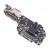 Charging Connector Flex Pcb Board For Vivo Y21t India By - Maxbhi Com