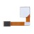 Joystick For Blackberry Bold 9650 - Maxbhi Com