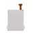 Lcd Screen For Nokia 106 Replacement Display By - Maxbhi Com