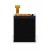 Lcd Screen For Nokia 106 Replacement Display By - Maxbhi Com