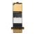 Replacement Front Camera For Motorola Moto X Play 32gb Selfie Camera By - Maxbhi Com