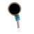 Vibrator For Sony Xperia C4 - Maxbhi Com