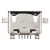 Charging Connector For Motorola Moto X Play 32gb By - Maxbhi Com