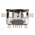 Charging Connector For Motorola Moto X Play 32gb By - Maxbhi Com