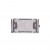 Ear Speaker For Motorola Moto X Play 32gb By - Maxbhi Com