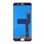 Lcd With Touch Screen For Lenovo Zuk Z1 White By - Maxbhi Com