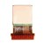Replacement Back Camera For Motorola Moto X Play 32gb By - Maxbhi Com