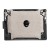 Ringer Loud Speaker For Motorola Moto X Play 32gb By - Maxbhi Com