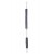 Power Button Outer For Samsung Galaxy Tab A7 Lite Black By - Maxbhi Com