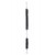 Power Button Outer For Samsung Galaxy Tab A7 Lite Black By - Maxbhi Com