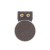 Vibrator For Microsoft Lumia 950 Dual Sim - Maxbhi Com
