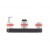 Power Button Outer For Oneplus 12 Black By - Maxbhi Com