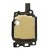 Ringer Loud Speaker For Infinix Zero 30 5g By - Maxbhi Com