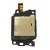 Ringer Loud Speaker For Infinix Zero 30 5g By - Maxbhi Com