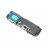 Ringer Loud Speaker For Vivo Y90 By - Maxbhi Com