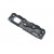 Ringer Loud Speaker For Vivo Y90 By - Maxbhi Com
