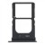 Sim Card Holder Tray For Motorola Razr 40 Green - Maxbhi Com