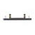 Volume Side Button Outer For Oneplus 12 Black By - Maxbhi Com