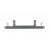Volume Side Button Outer For Oneplus 12 White By - Maxbhi Com