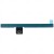 Power Button Flex Cable For Nokia 2 1 On Off Flex Pcb By - Maxbhi Com