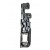 Ringer Loud Speaker For Tecno Camon 15 Pro By - Maxbhi Com