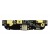 Charging Connector Flex Pcb Board For Oukitel Wp33 Pro By - Maxbhi Com