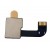 Microphone For Oukitel Wp33 Pro By - Maxbhi Com