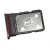 Sim Card Holder Tray For Motorola Edge 50 Neo Gold - Maxbhi Com