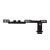 Volume Button Flex Cable For Motorola Moto G6 Plus By - Maxbhi Com