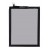 Battery For Lenovo K5 Pro By - Maxbhi Com