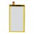 Battery For Sony Xperia Xa Ultra Dual F3216 By - Maxbhi Com
